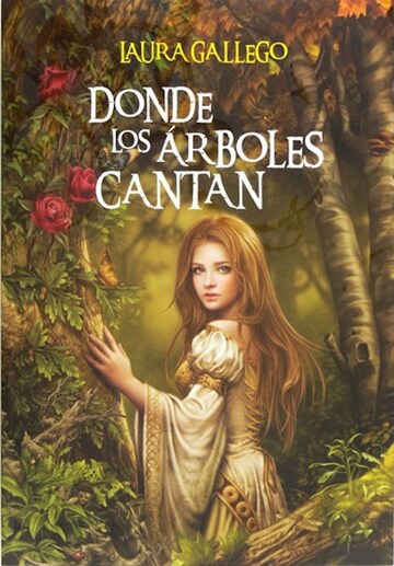 bookCoverFor