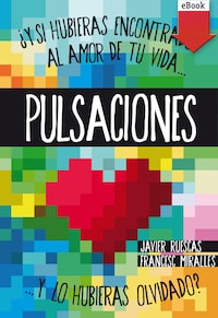 Pulsaciones