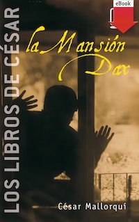 La Mansión Dax