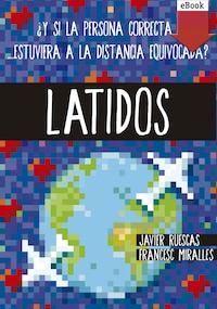 Latidos