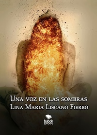 Una voz en las sombras
