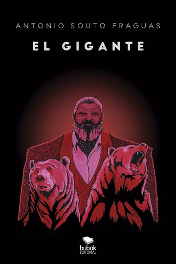 bookCoverFor
