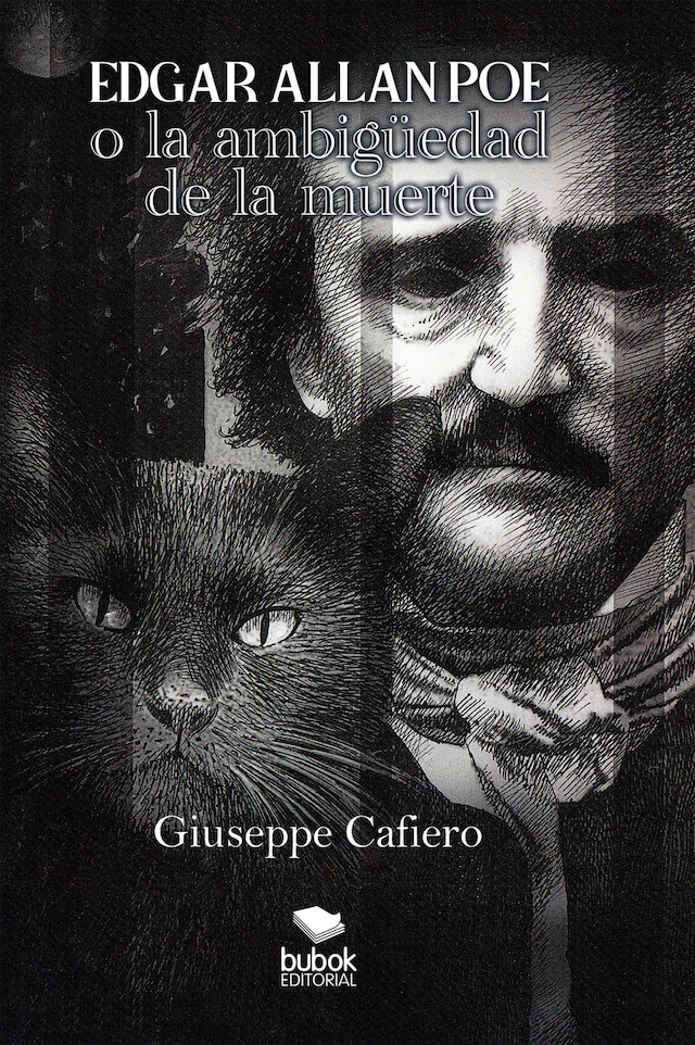 Edgar Allan Poe o la ambigüedad de la muerte