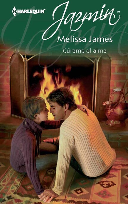 O tesouro do xeque - Melissa James - E-book - BookBeat