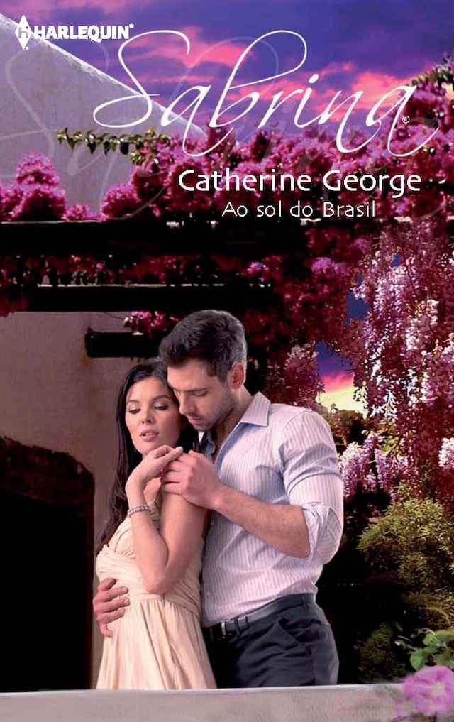 Book cover for Ao sol do brasil