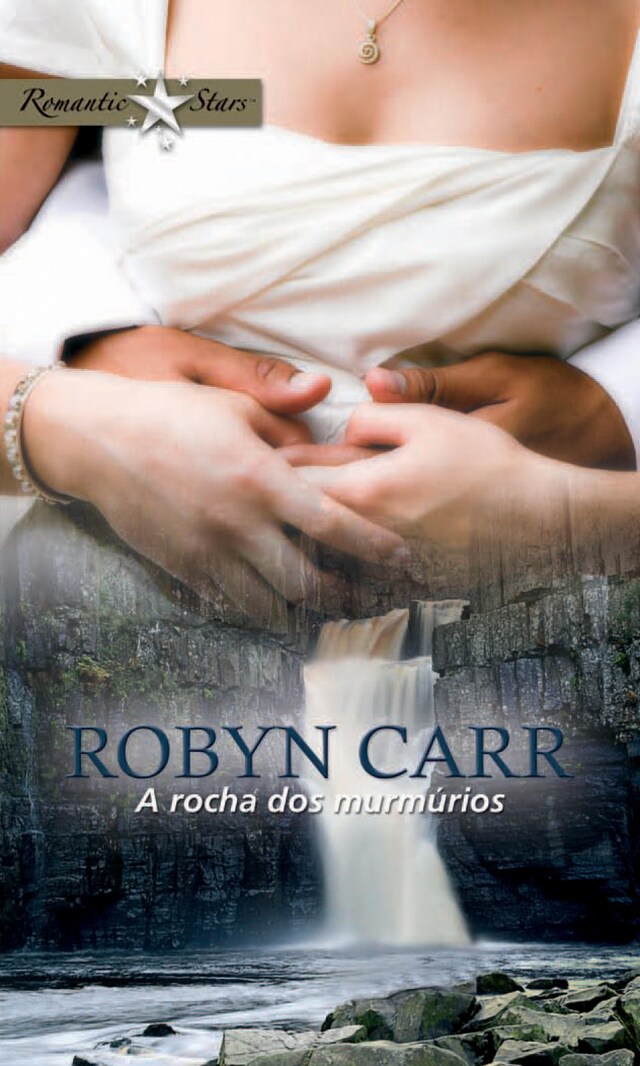 A rocha dos murmúrios Buchcover für A rocha dos murmúrios