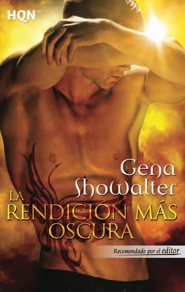 bookCoverFor