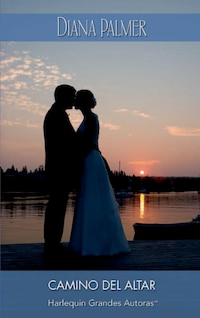 CAMINO DEL ALTAR
