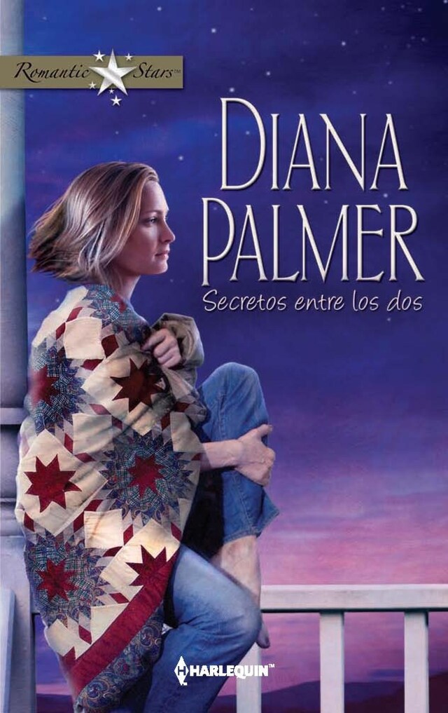 Book cover for Secretos entre los dos