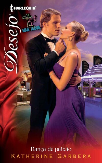 bookCoverFor
