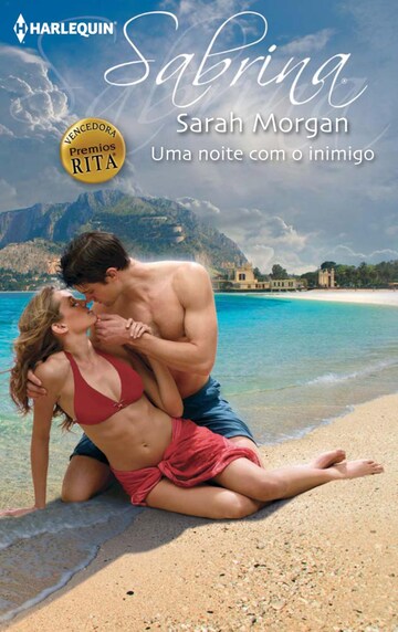 bookCoverFor