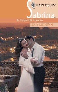 A culpa da traição