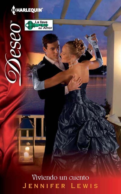 bookCoverFor