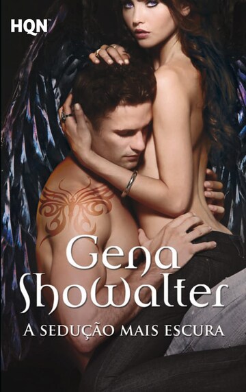 bookCoverFor