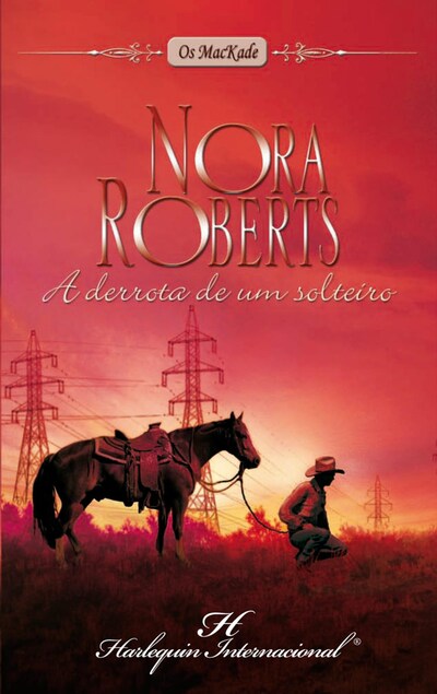 bookCoverFor