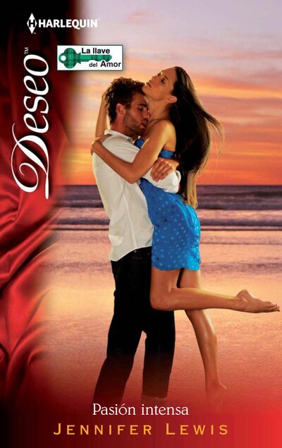bookCoverFor