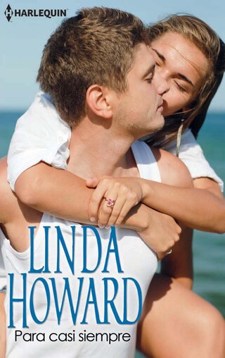 Para casi siempre bookCoverFor