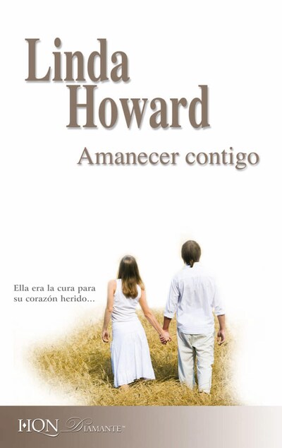 bookCoverFor