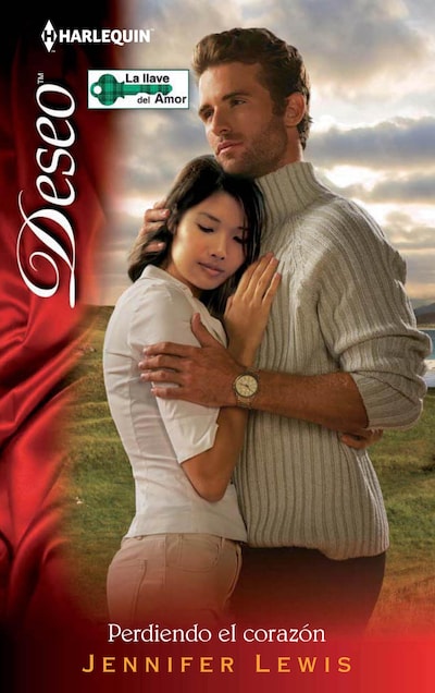bookCoverFor