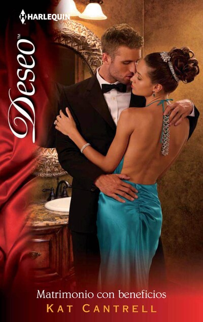 bookCoverFor