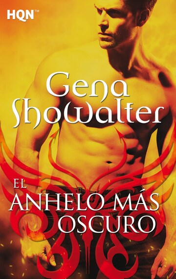 bookCoverFor