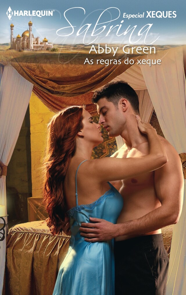 Book cover for As regras do xeque