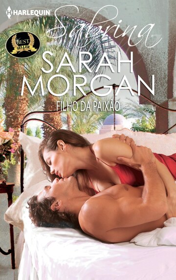 bookCoverFor