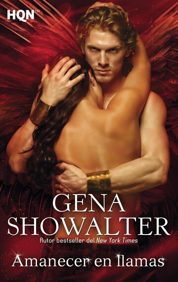 bookCoverFor