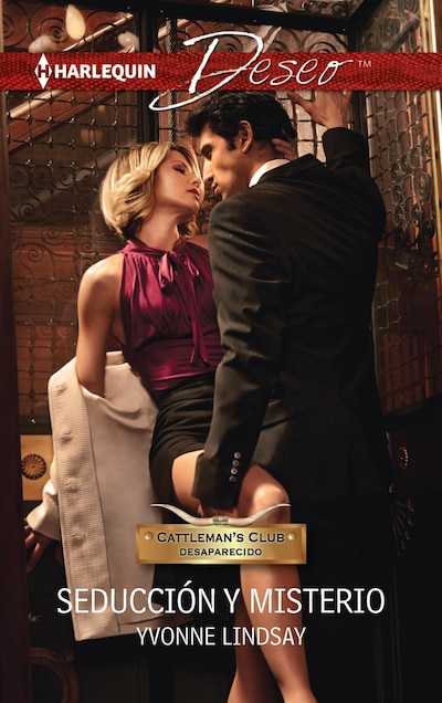 bookCoverFor