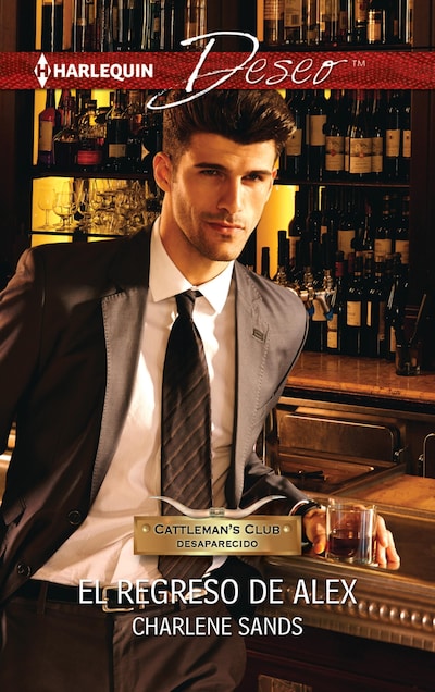 bookCoverFor