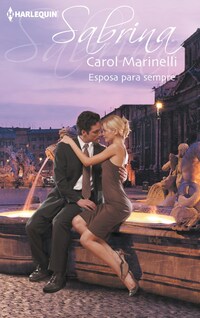 Esposa para sempre