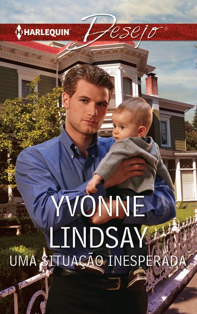 bookCoverFor
