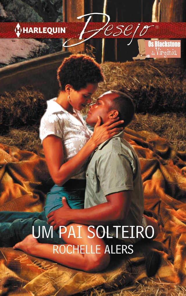 Book cover for Um pai solteiro