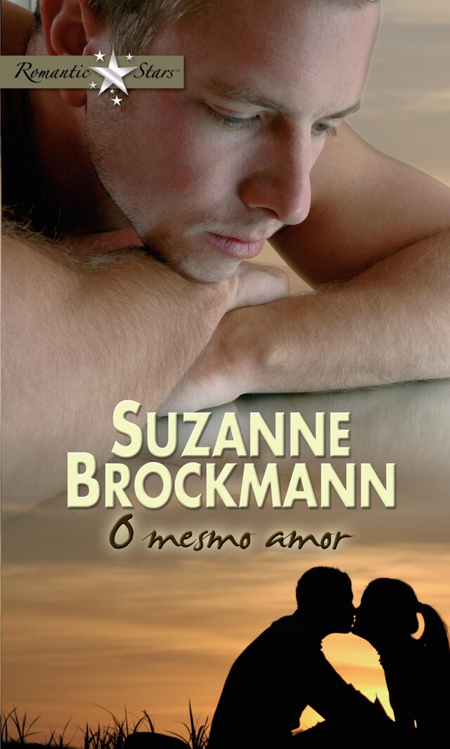 Buchcover für O mesmo amor