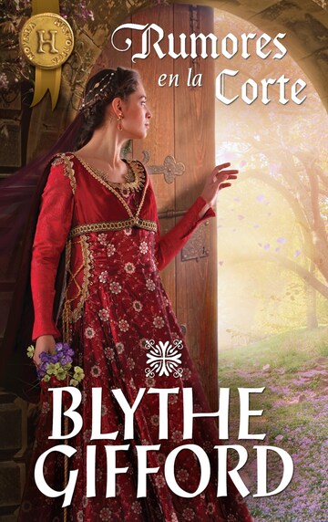 bookCoverFor