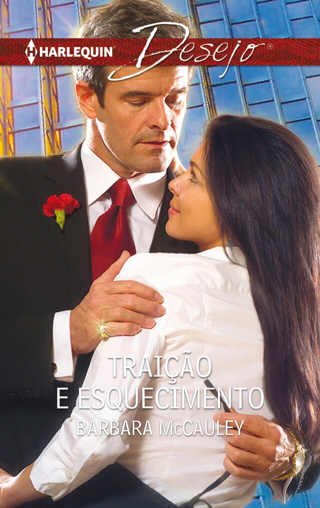 Book cover for Traição e esquecimento