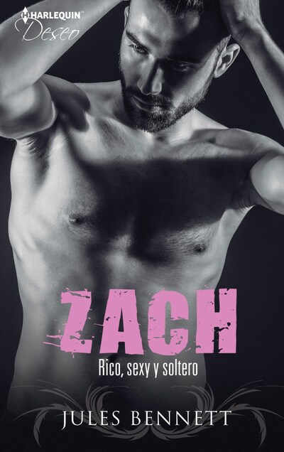 bookCoverFor