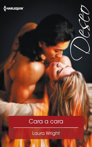 Cara a cara bookCoverFor