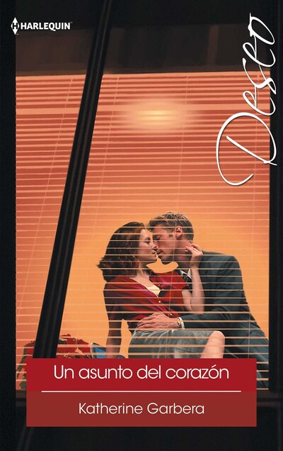 bookCoverFor