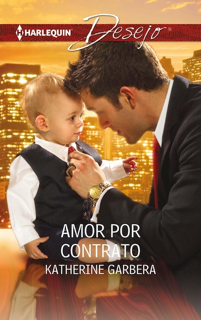 bookCoverFor