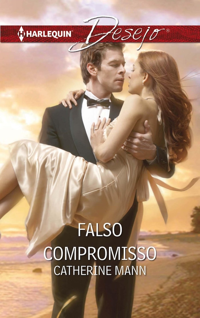 Falso compromisso