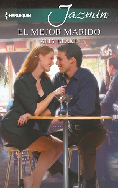 bookCoverFor