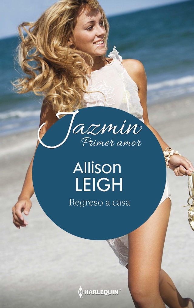 Book cover for Regreso a casa