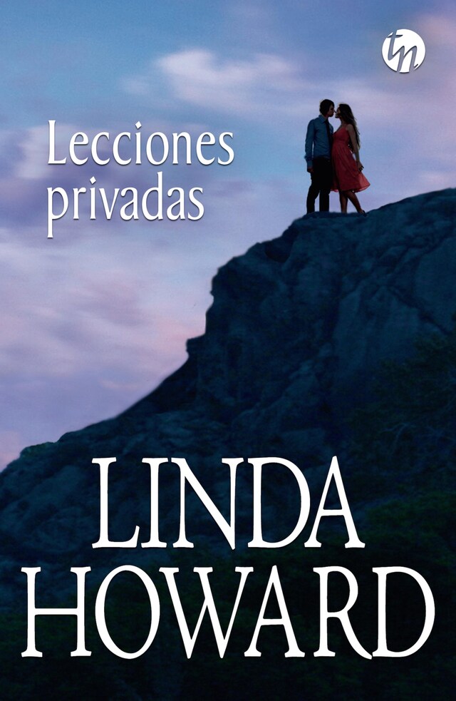 Book cover for Lecciones privadas