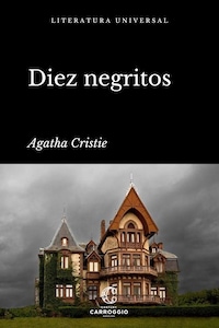 Diez negritos