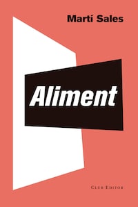 Aliment