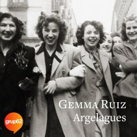 Argelagues