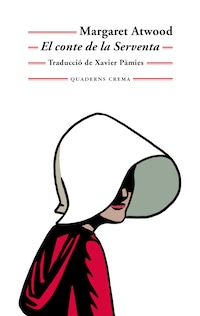 El conte de la Serventa