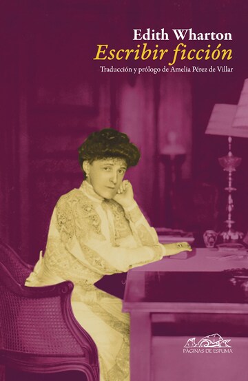 bookCoverFor