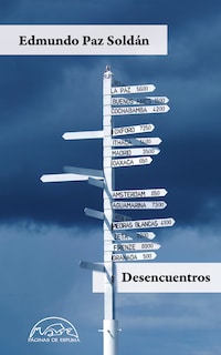 Desencuentros